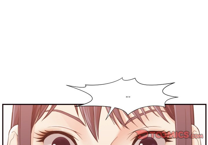 Hidden Past Chapter 6 image 2