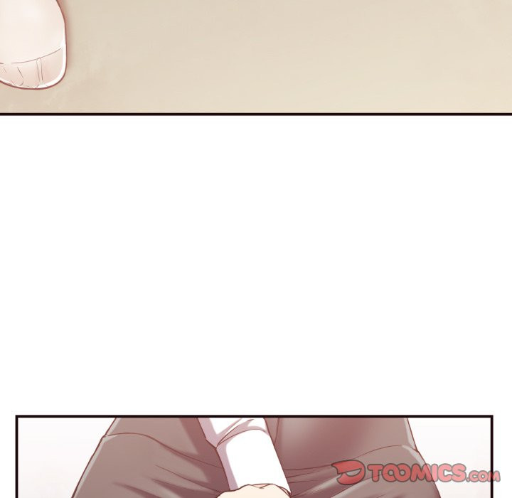 Hidden Past Chapter 6 image 29