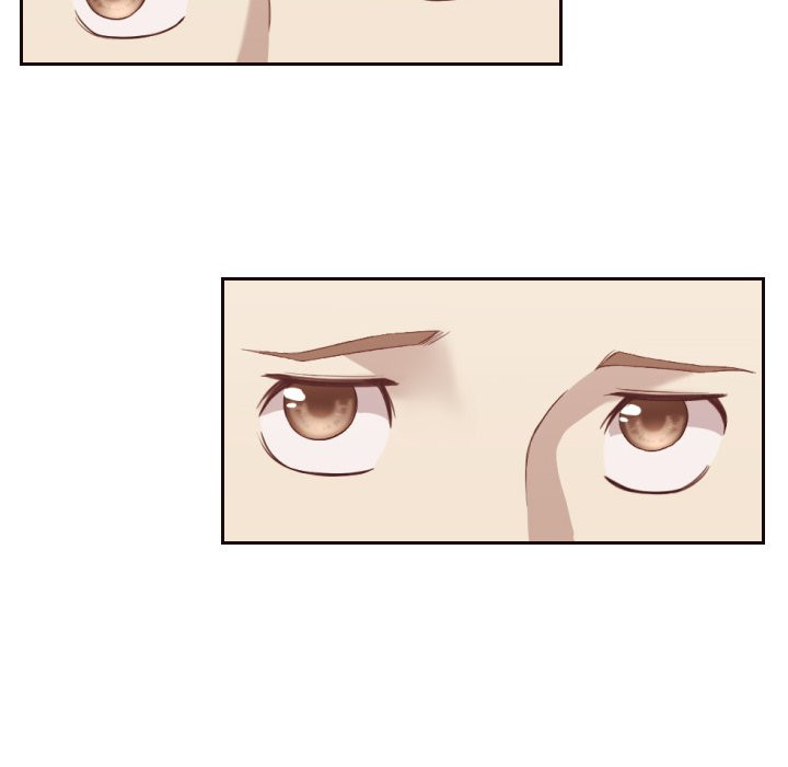 Hidden Past Chapter 6 image 31