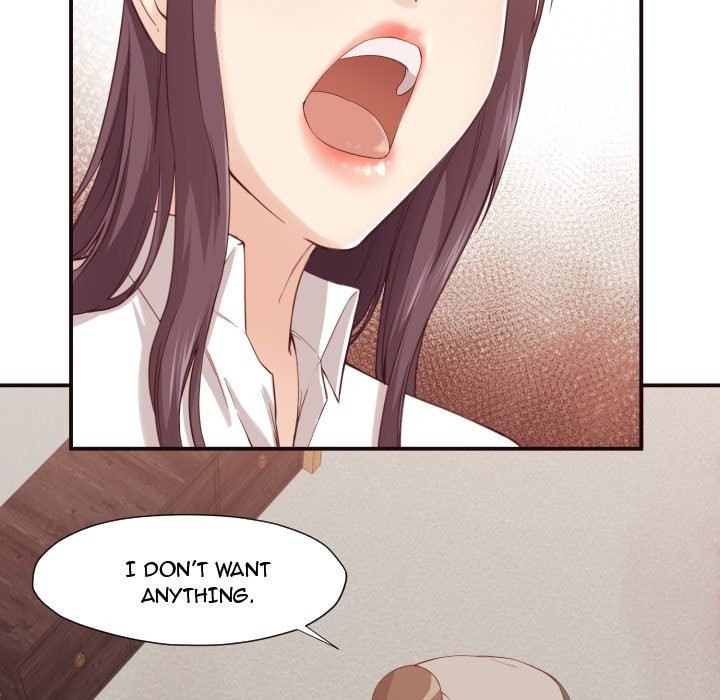 Hidden Past Chapter 6 image 36
