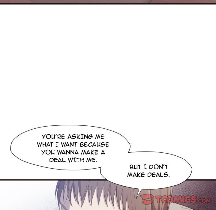 Hidden Past Chapter 6 image 38