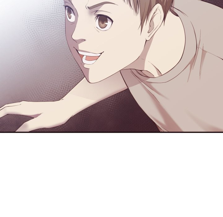Hidden Past Chapter 6 image 39