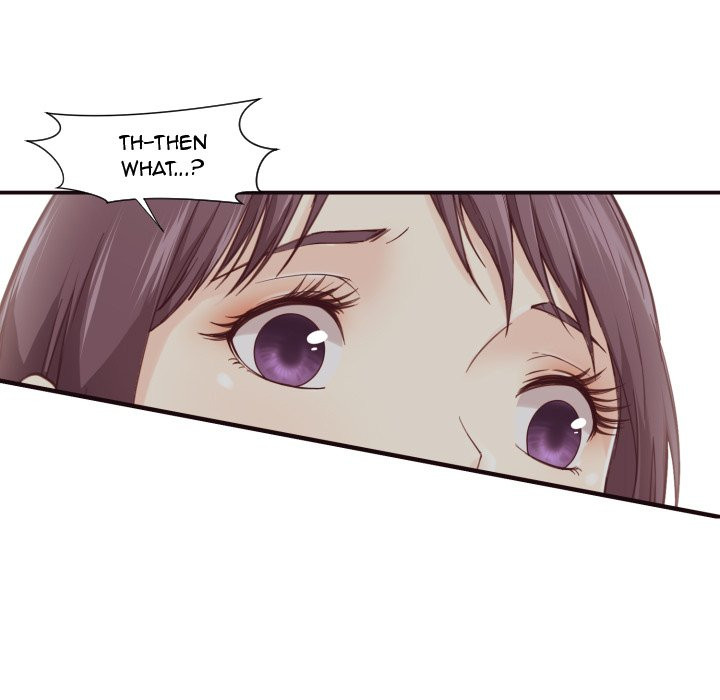 Hidden Past Chapter 6 image 40