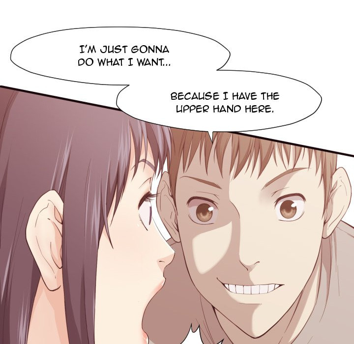 Hidden Past Chapter 6 image 41