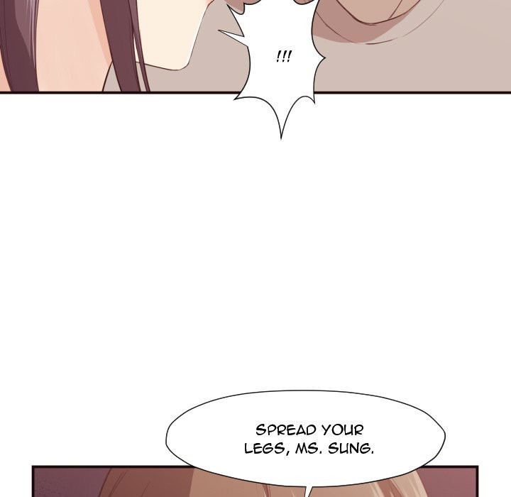 Hidden Past Chapter 6 image 42