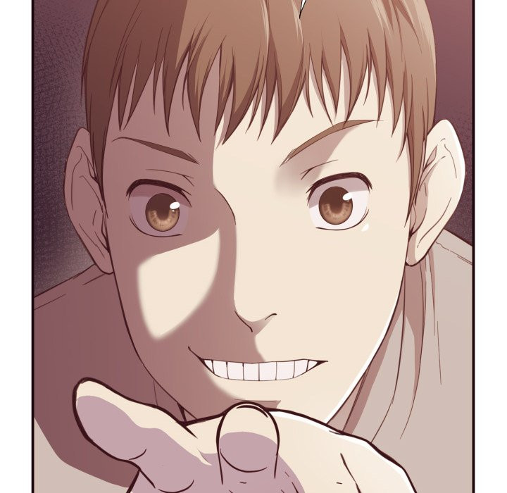 Hidden Past Chapter 6 image 43