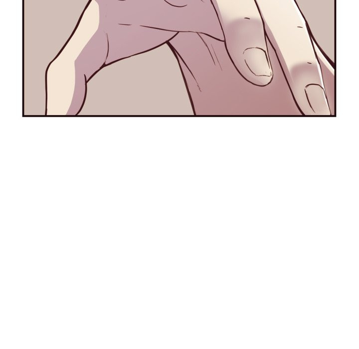 Hidden Past Chapter 6 image 44