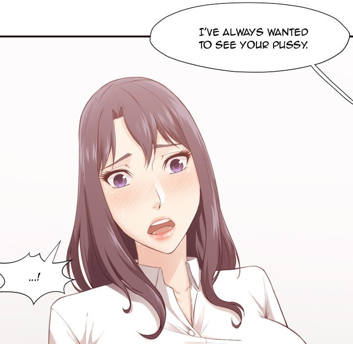 Hidden Past Chapter 6 image 45