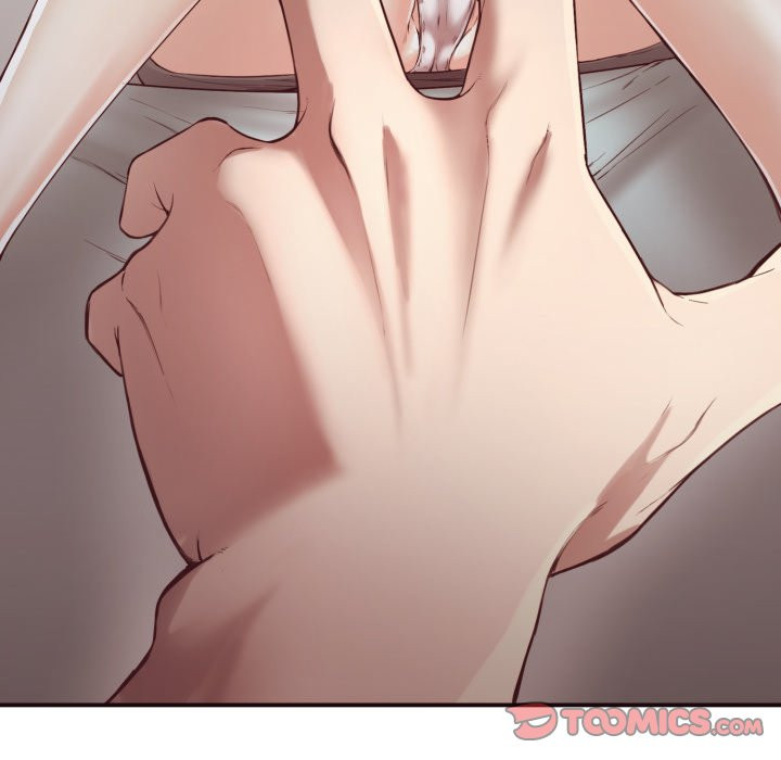 Hidden Past Chapter 6 image 47