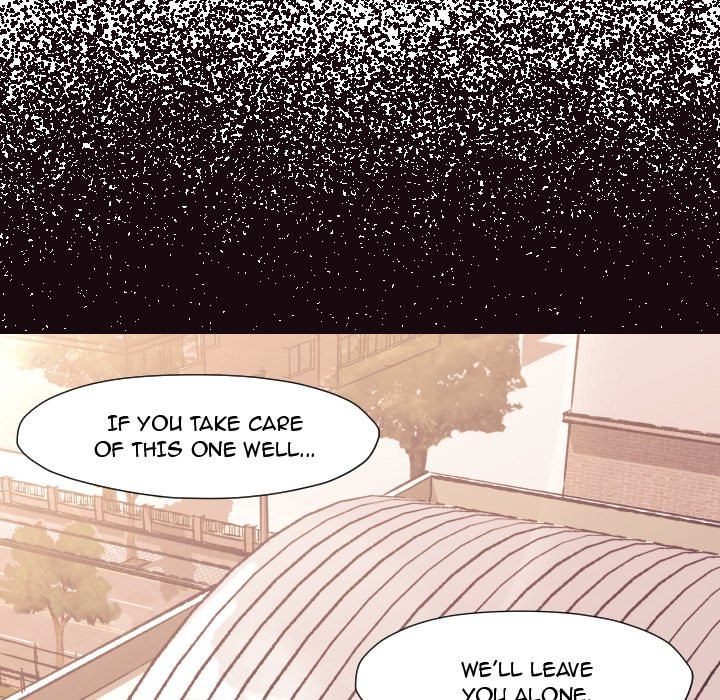 Hidden Past Chapter 6 image 49