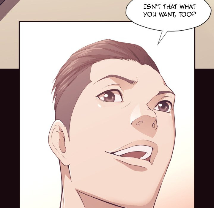 Hidden Past Chapter 6 image 51