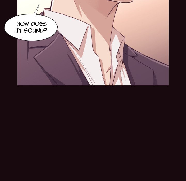 Hidden Past Chapter 6 image 52