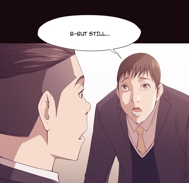 Hidden Past Chapter 6 image 53