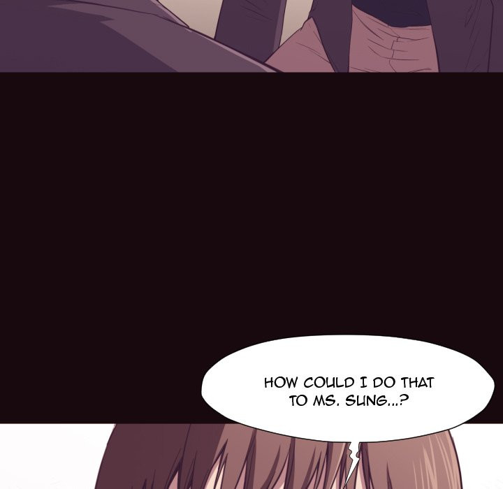 Hidden Past Chapter 6 image 54