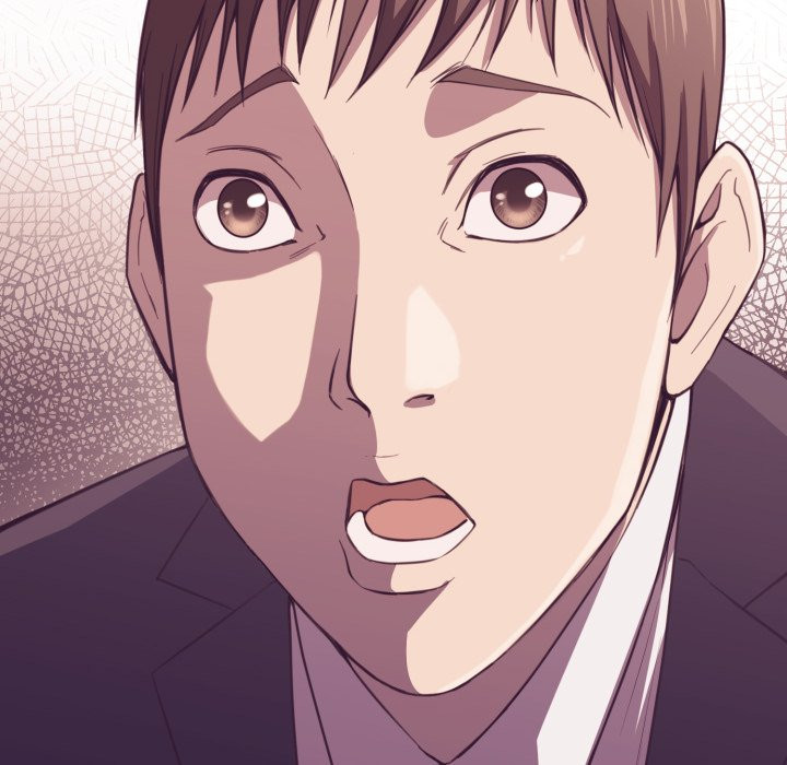 Hidden Past Chapter 6 image 55