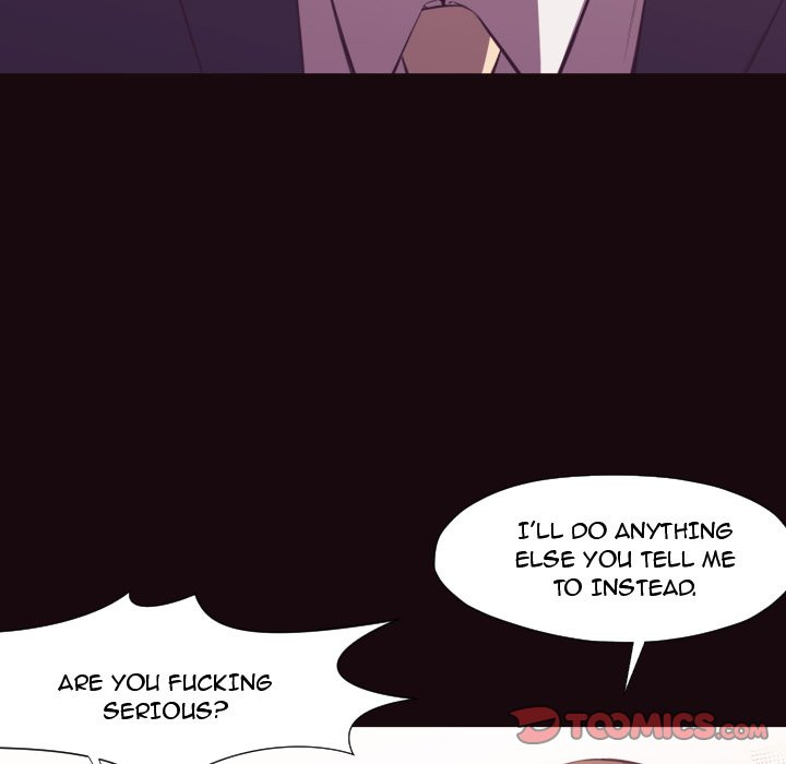 Hidden Past Chapter 6 image 56