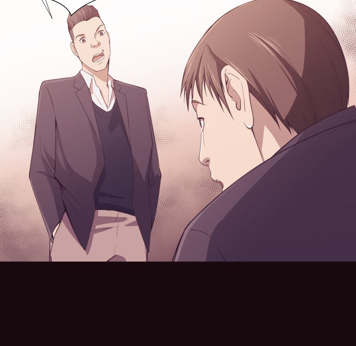 Hidden Past Chapter 6 image 57
