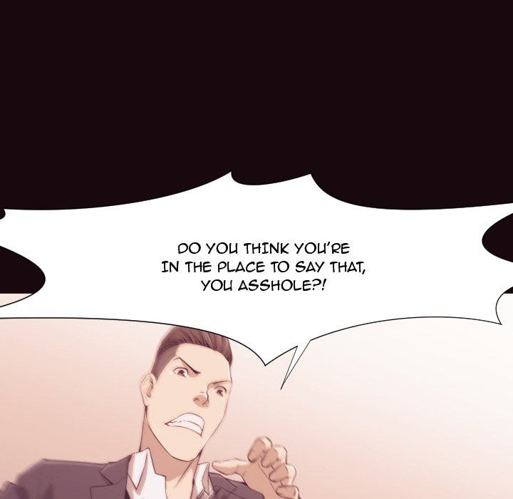Hidden Past Chapter 6 image 58