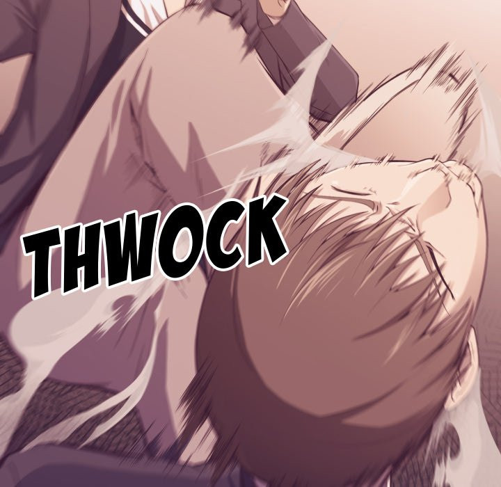 Hidden Past Chapter 6 image 59