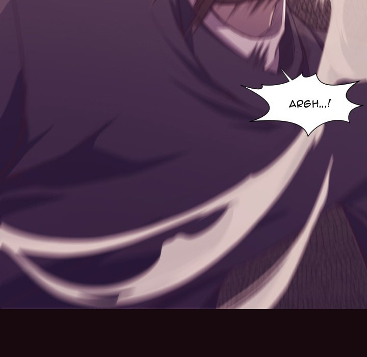 Hidden Past Chapter 6 image 60