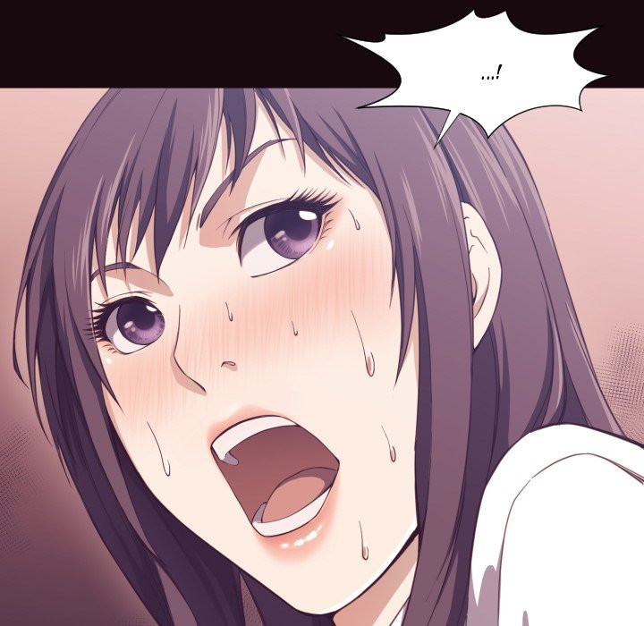 Hidden Past Chapter 6 image 62