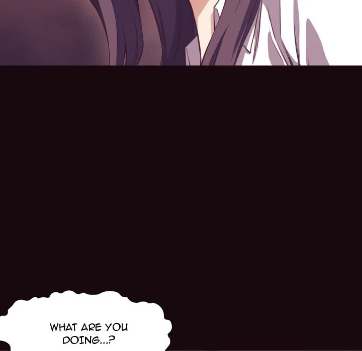 Hidden Past Chapter 6 image 63