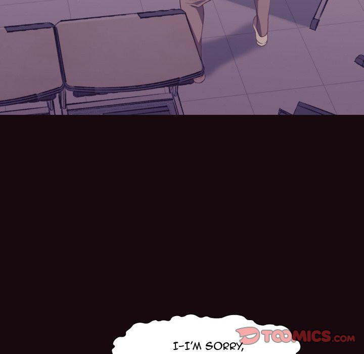 Hidden Past Chapter 6 image 65