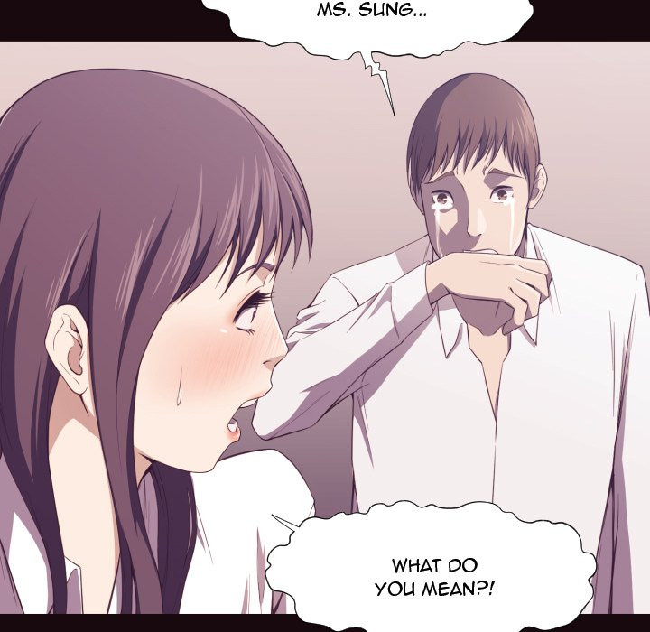Hidden Past Chapter 6 image 66