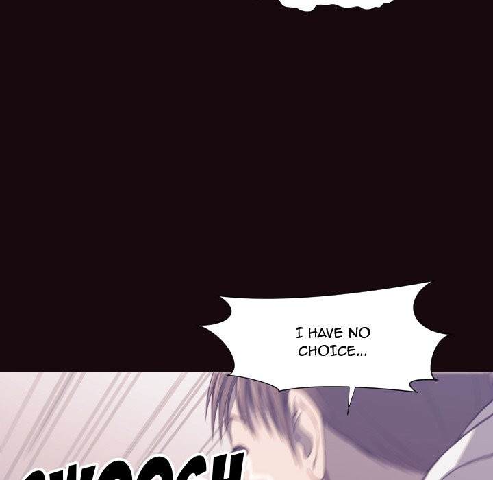 Hidden Past Chapter 6 image 67