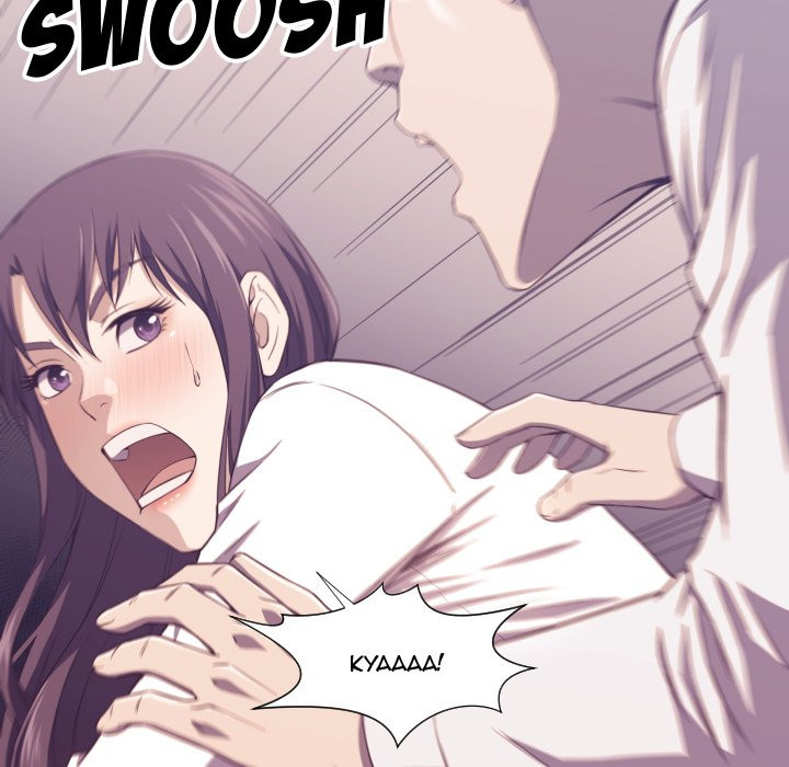 Hidden Past Chapter 6 image 68