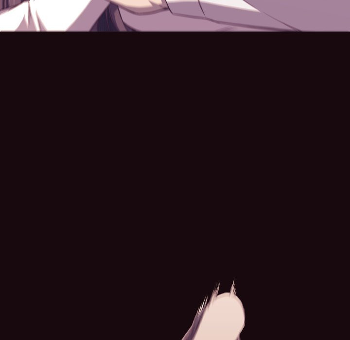 Hidden Past Chapter 6 image 69