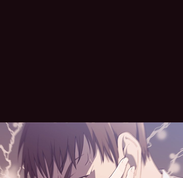 Hidden Past Chapter 6 image 72