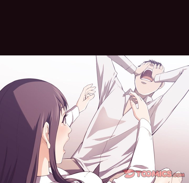 Hidden Past Chapter 6 image 74