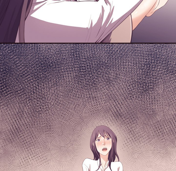 Hidden Past Chapter 6 image 75