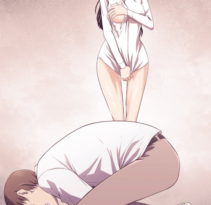 Hidden Past Chapter 6 image 76