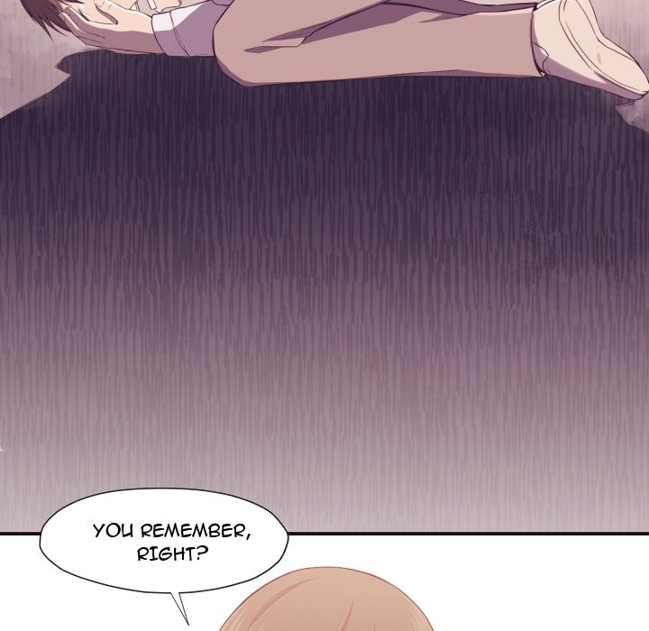 Hidden Past Chapter 6 image 77