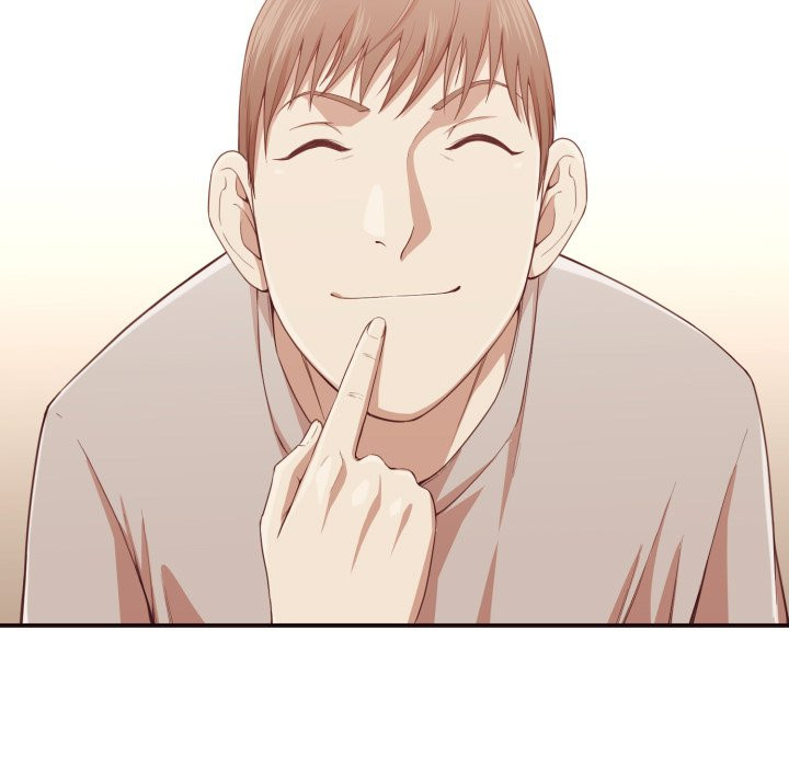 Hidden Past Chapter 6 image 78