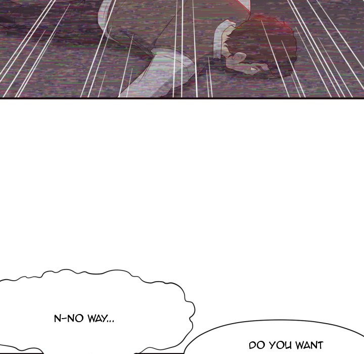 Hidden Past Chapter 6 image 7