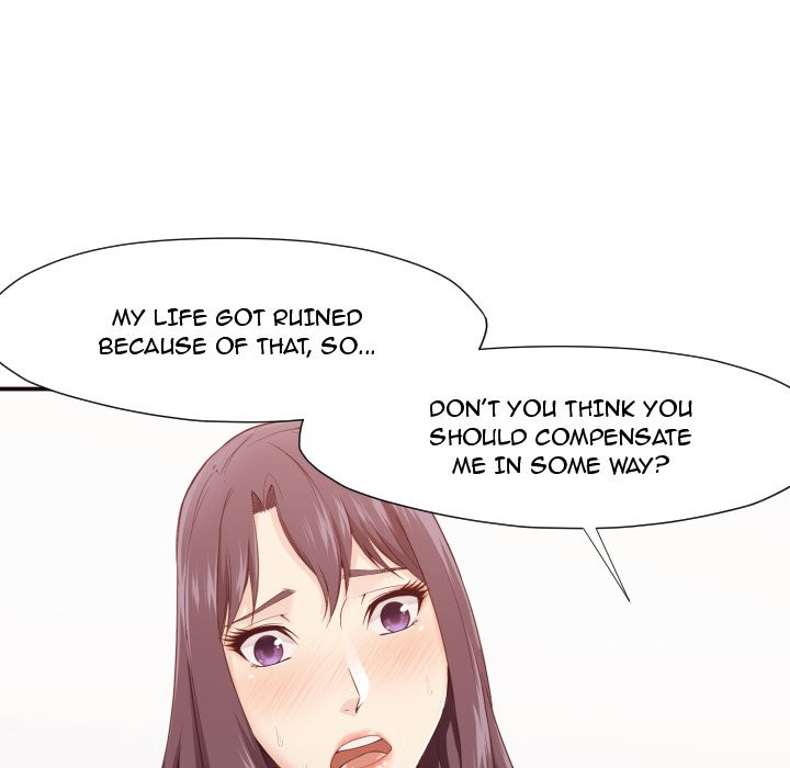 Hidden Past Chapter 6 image 79