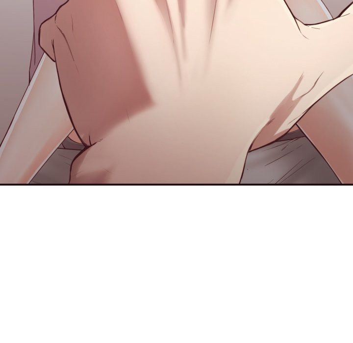 Hidden Past Chapter 6 image 81