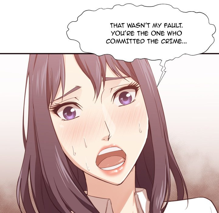 Hidden Past Chapter 6 image 82