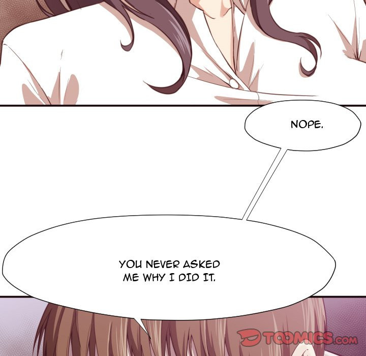 Hidden Past Chapter 6 image 83