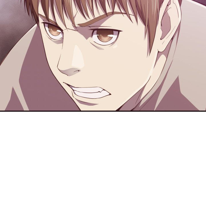 Hidden Past Chapter 6 image 84