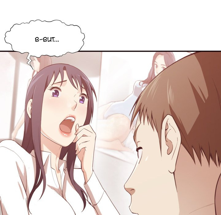 Hidden Past Chapter 6 image 85