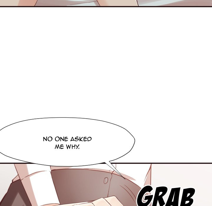 Hidden Past Chapter 6 image 87
