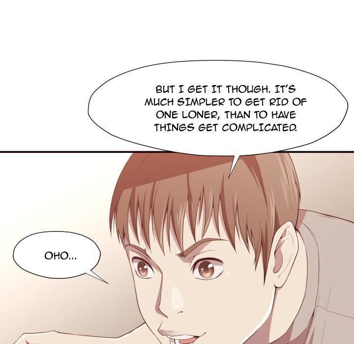 Hidden Past Chapter 6 image 91