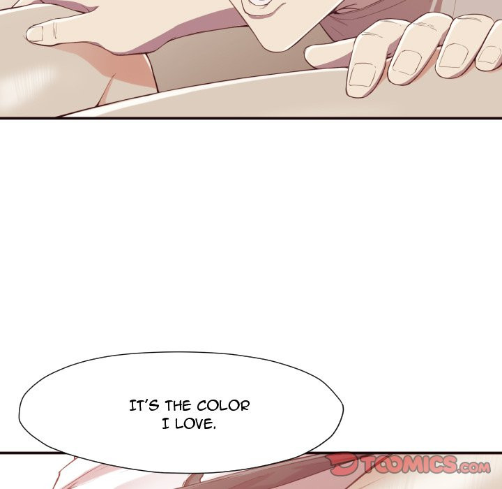 Hidden Past Chapter 6 image 92
