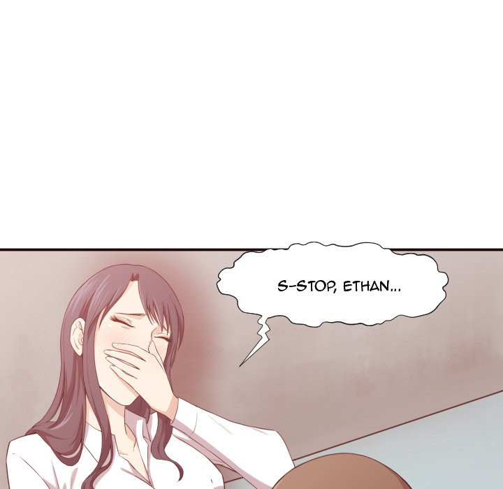 Hidden Past Chapter 6 image 94