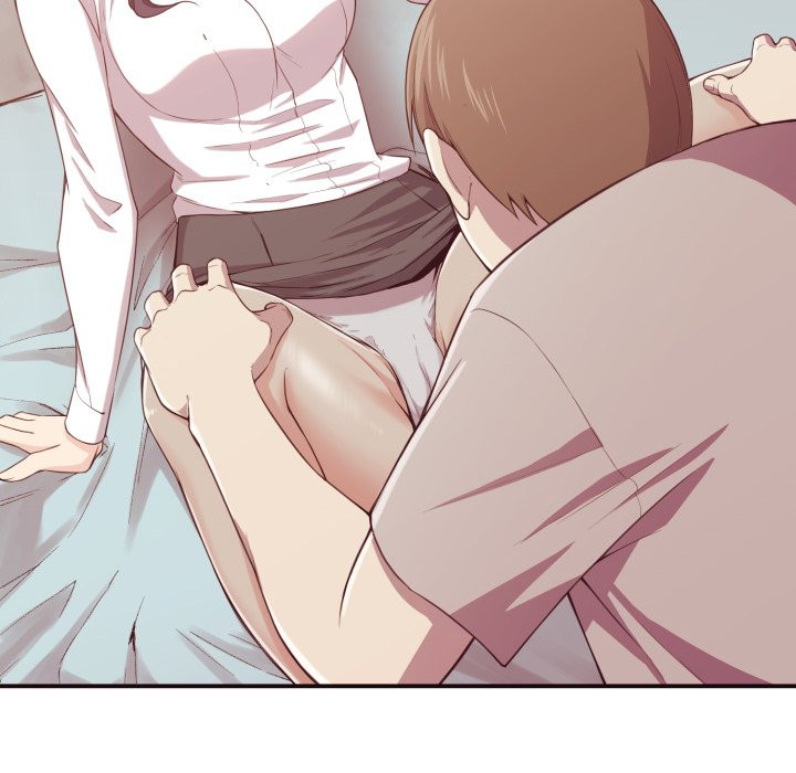 Hidden Past Chapter 6 image 95