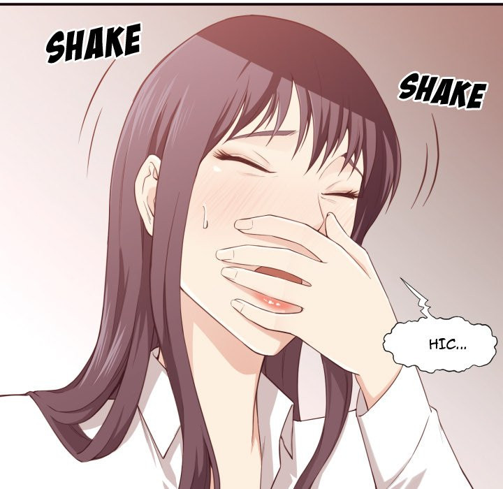 Hidden Past Chapter 6 image 98